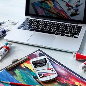 C7娱乐app|企业运动会v4.1.4