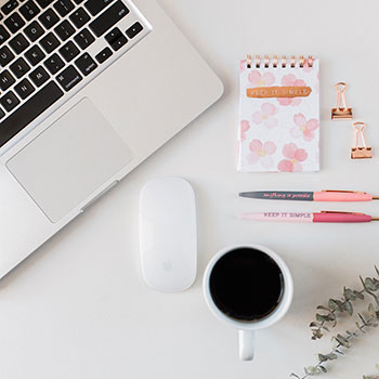 C7娱乐app|冰雪运动赛事v4.7.1