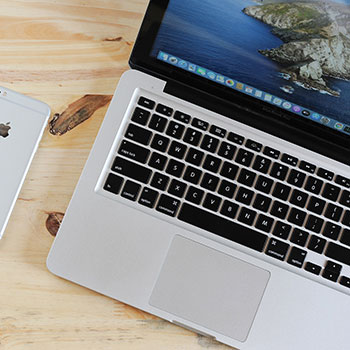 C7娱乐app|排球赛事v2.8.1