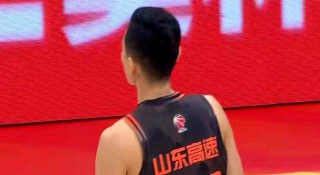 C7娱乐app-山东男篮失利，遭遇连败，士气受挫的简单介绍