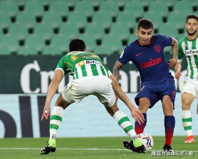 关于比利时遭遇丹麦逆转，小组榜首位置岌岌可危的信息