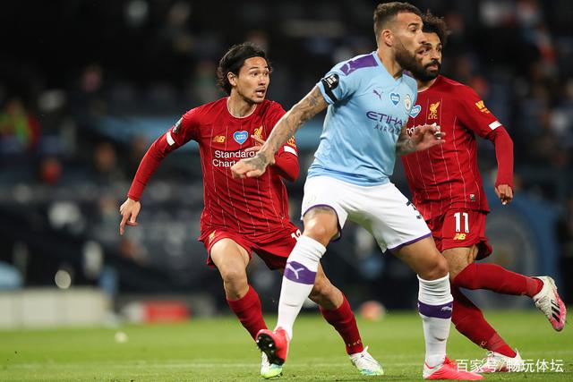 关于比利时遭遇丹麦逆转，小组榜首位置岌岌可危的信息