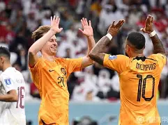 柏林联队核心球员转会消息引发球迷猜测的简单介绍 柏林联队核心球员转会消息引发球迷猜测的简单介绍