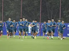 柏林联队核心球员转会消息引发球迷猜测的简单介绍 柏林联队核心球员转会消息引发球迷猜测的简单介绍