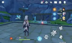 森林狼全场突围朝拜国宝引吭金铃无助的简单介绍