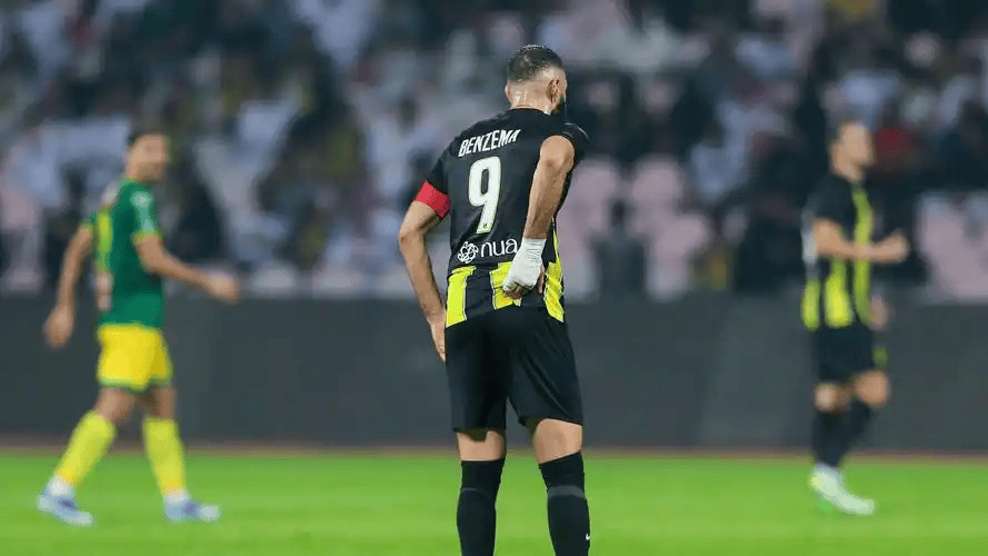 C7娱乐官网-包含亚眠客场战平图卢兹，保持不败记录的词条