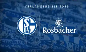 C7娱乐官网-沙尔克客场失利，晋级前景蒙上阴影的简单介绍