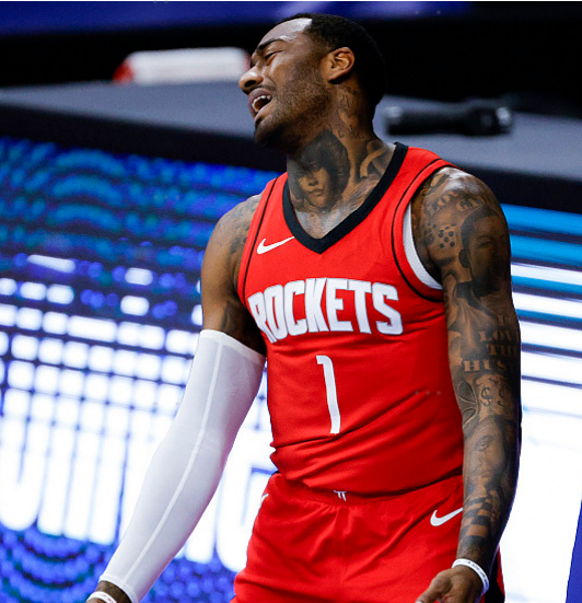 C7娱乐app下载-沃尔回归助攻造神奇逆转，球队庆祝胜利的简单介绍