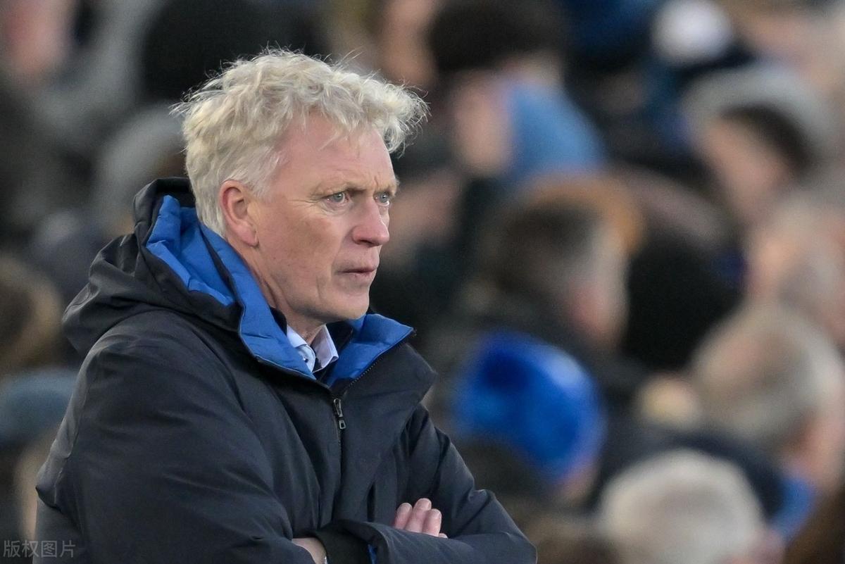 C7娱乐app-埃弗顿主场遭逆转，欧战席位动摇