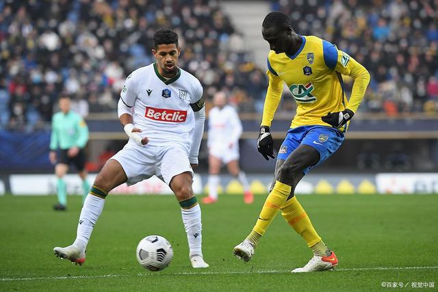 C7娱乐官网-包含沃特福德逆转胜谢菲联，重返积分榜前列的词条