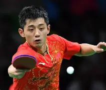 C7娱乐app下载-保罗带领球队逆转胜利，精彩瞬间让人惊叹的简单介绍