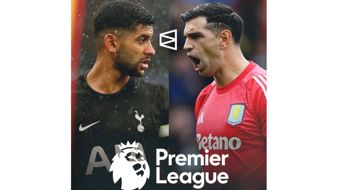 关于热刺表现出色，追赶积分榜前列！的信息