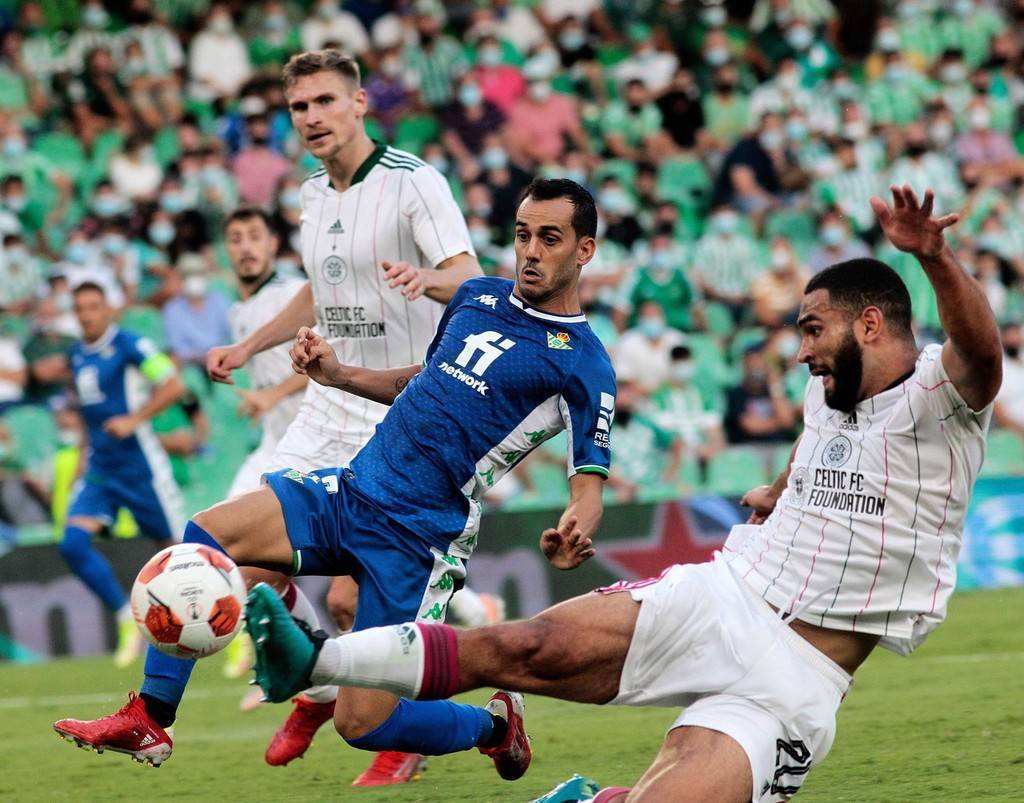 摩纳哥vs雷恩在哪看