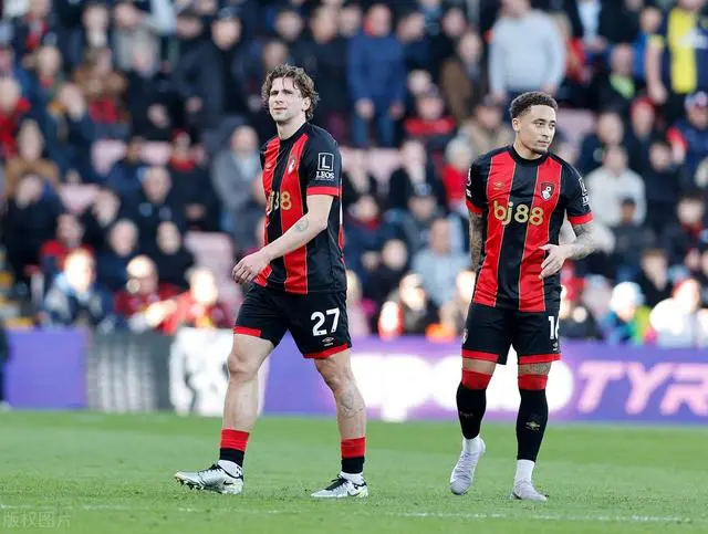 C7娱乐app下载-关于布莱顿主场不敌切尔西，欧冠资格斗争更加激烈的信息