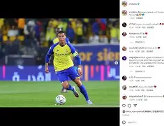 C7娱乐app下载-包含亚特兰大主场告捷，轻松击败对手继续领跑的词条