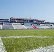 纽卡索尔维亚打响胜仗，士气高涨的简单介绍