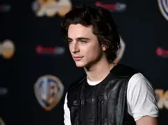 纽卡索尔维亚打响胜仗，士气高涨的简单介绍