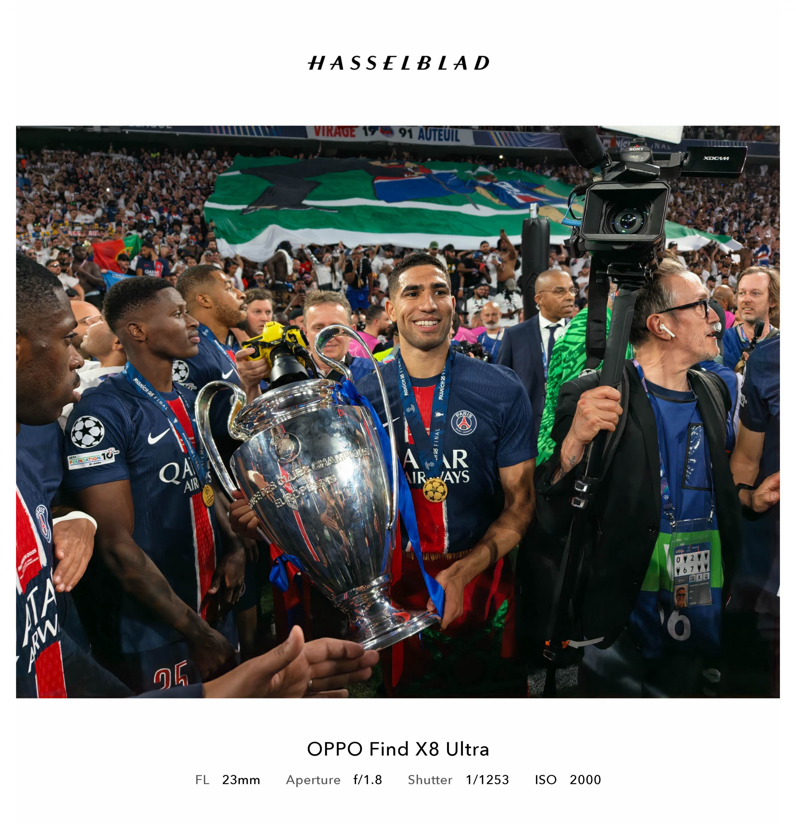 瓦伦西亚挑战拜仁慕尼黑，胜者将晋级八强的简单介绍