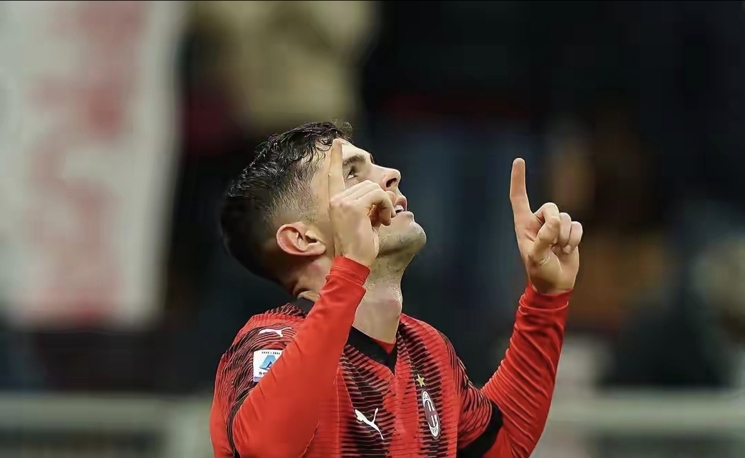 瓦伦西亚挑战拜仁慕尼黑，胜者将晋级八强的简单介绍