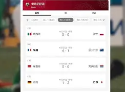 C7娱乐app下载-欧预赛热门球队取胜，稳固积分榜前列的简单介绍