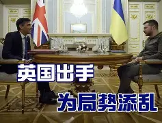 C7娱乐-纷扰不断的足球圈，传闻四起不胜其扰的简单介绍