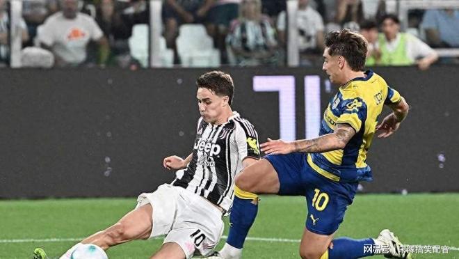 C7娱乐app-切尔西狂胜尤文图斯，轻松晋级淘汰赛