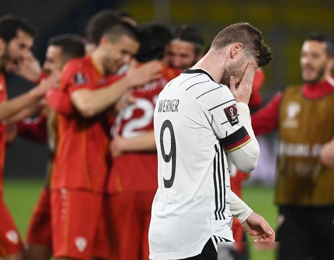 C7娱乐app下载-德国队意外输给对手，小组积分跌至第三位的简单介绍