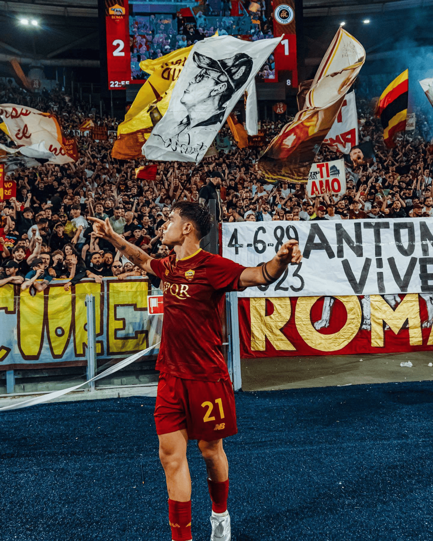 C7娱乐app-亚眠队拼尽全力对抗甘冈队，求取胜利(9名将军被罢免意味着什么)