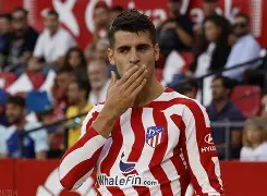 皇马捍卫主场,击败塞维利亚取得胜利了吗 皇马捍卫主场,击败塞维利亚取得胜利了吗