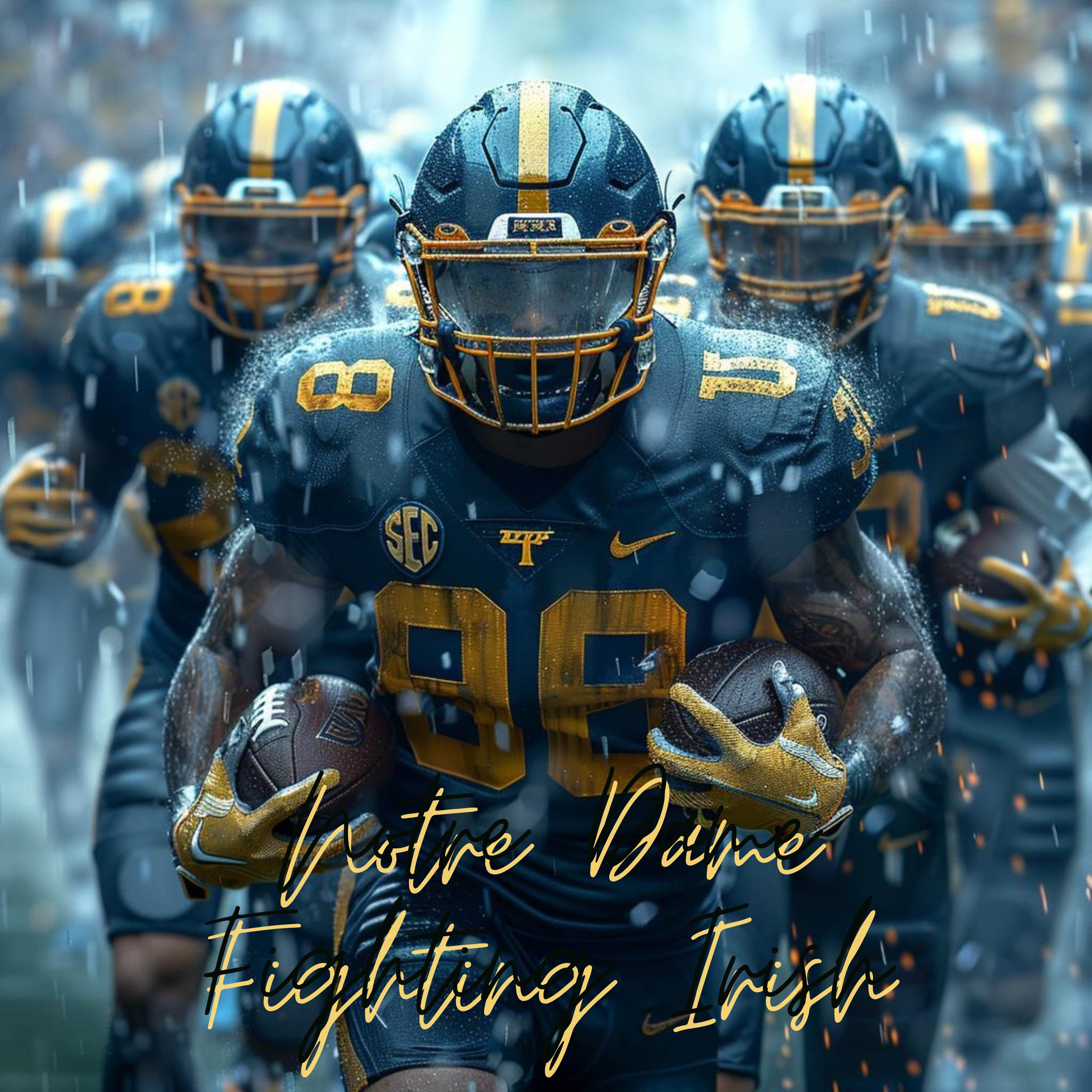 包含英勇斗志！欧洲预选赛激励球队团结拼搏的词条