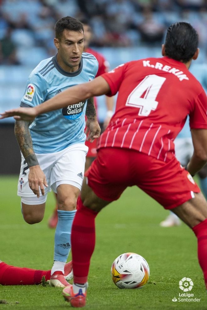 C7娱乐app-联赛前情后效，涌现劲旅实力飙升(这是两支老牌劲旅,为争夺一年一度的联赛桂冠)