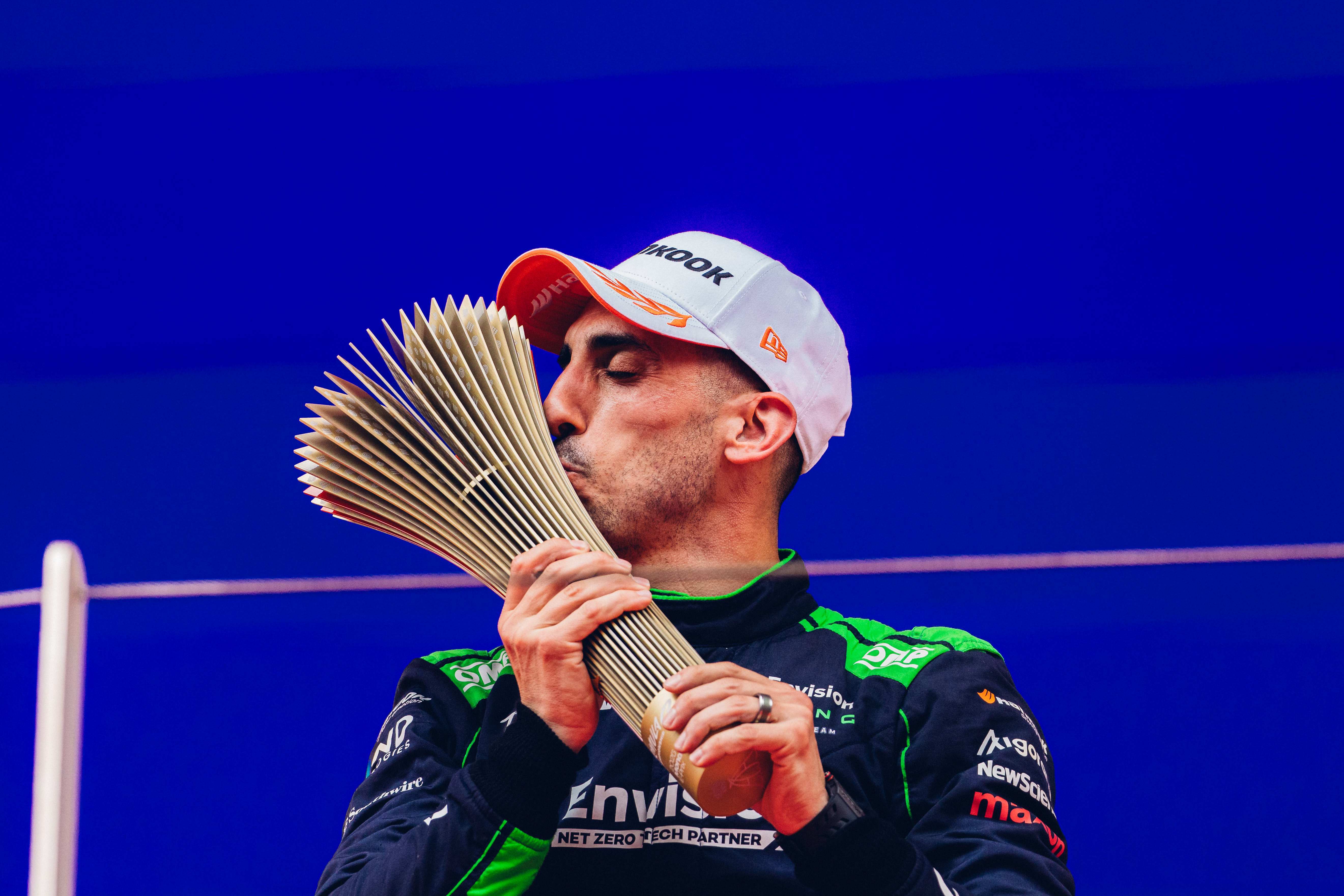 C7娱乐官网-摩纳哥新援表现神勇，助球队拿下胜利