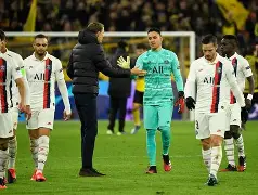 C7娱乐官网-沙托鲁主场强势击败第戎(沙托鲁对波城fc)