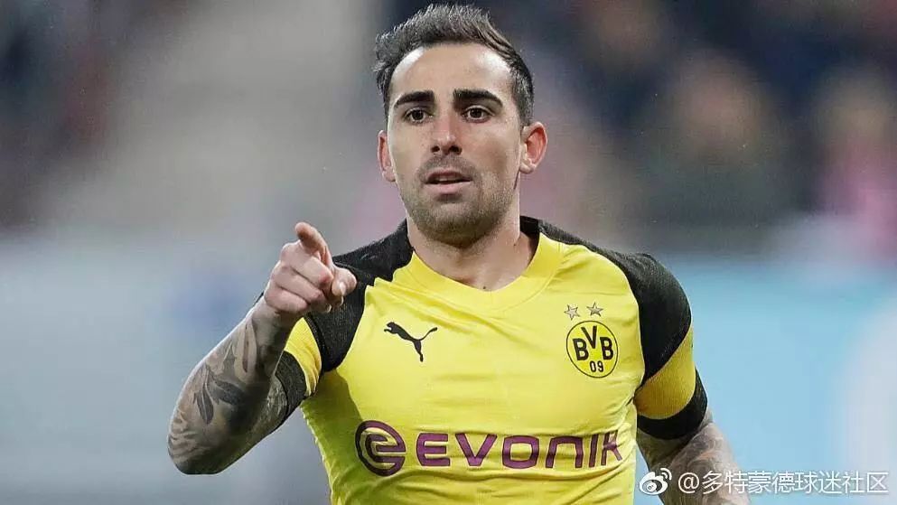 关于阿尔勒主场险胜暂时稳住德甲倒数第一位置的信息 关于阿尔勒主场险胜暂时稳住德甲倒数第一位置的信息