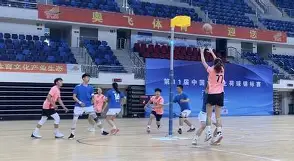 阿尔巴尼亚足球厉害吗 阿尔巴尼亚足球厉害吗