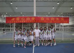 阿尔巴尼亚足球厉害吗 阿尔巴尼亚足球厉害吗