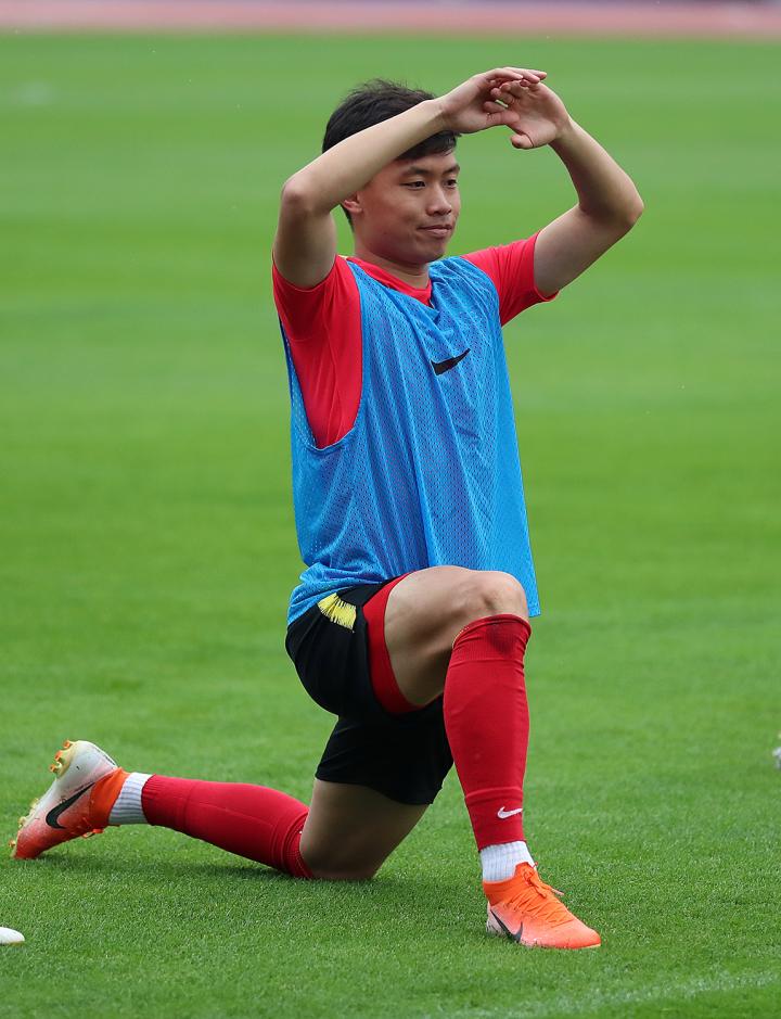 黑龙江狄恒简历 黑龙江狄恒简历