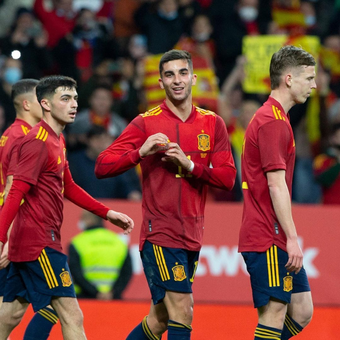 C7娱乐app下载-阿尔巴尼亚赢得国际友谊赛，埃提恩晋级