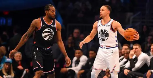 卫冕冠军和大满冠军区别 卫冕冠军和大满冠军区别