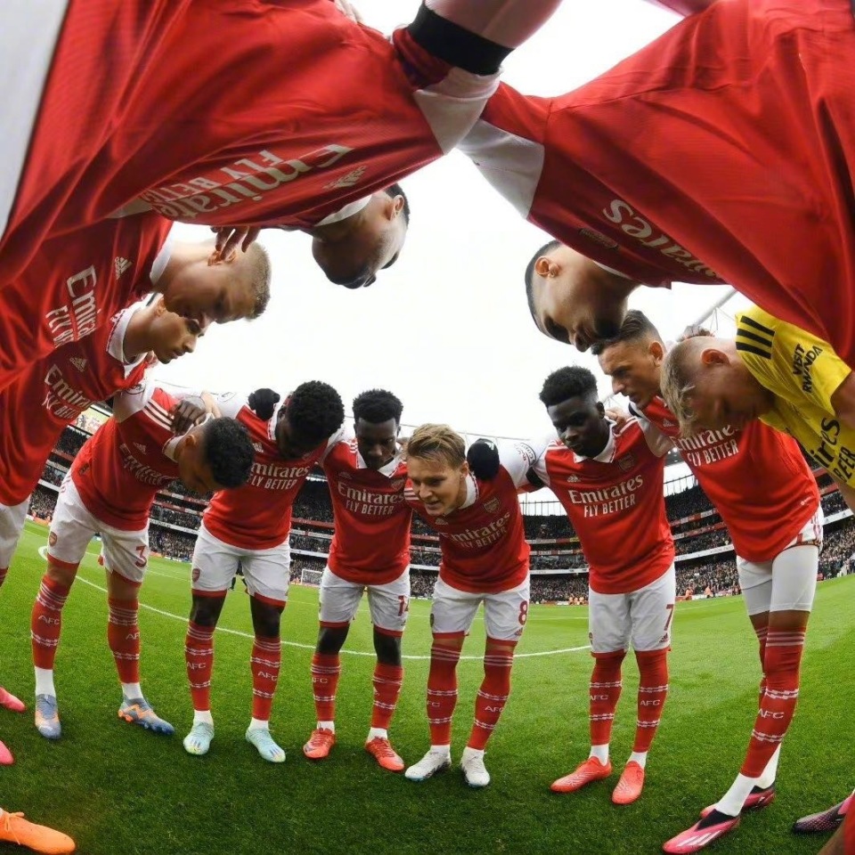 卫冕冠军和大满冠军区别 卫冕冠军和大满冠军区别