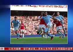 C7娱乐官网-英超劲旅主场遭遇失利，遗憾淘汰