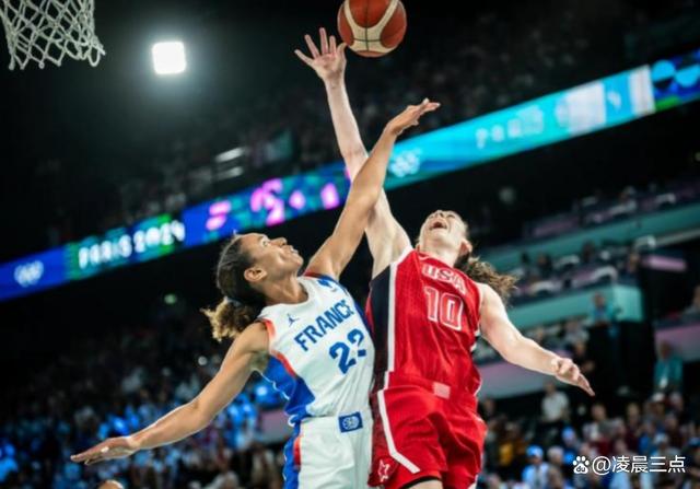 C7娱乐app下载-瑞士女篮被淘汰出局，未能成功晋级欧锦赛八强(瑞士女子超级联赛)