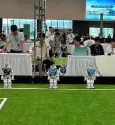 国内足球大赛追随球队的胜利之路是什么