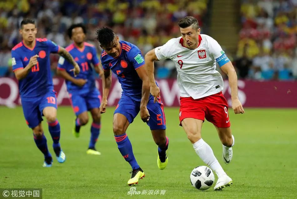 陕西阵容 陕西阵容