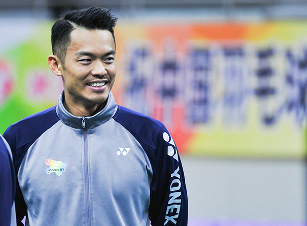 陕西阵容 陕西阵容