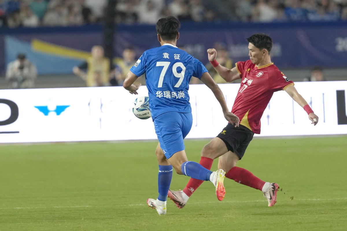 关于比赛风云再起!豪门对决令球迷心宁不安的信息 关于比赛风云再起!豪门对决令球迷心宁不安的信息