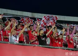 湖南湘涛在主场战平对手，表现坚挺的简单介绍