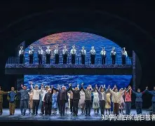 C7娱乐官网-包含热血燃烧！重头戏终于上演，悬念百出的词条