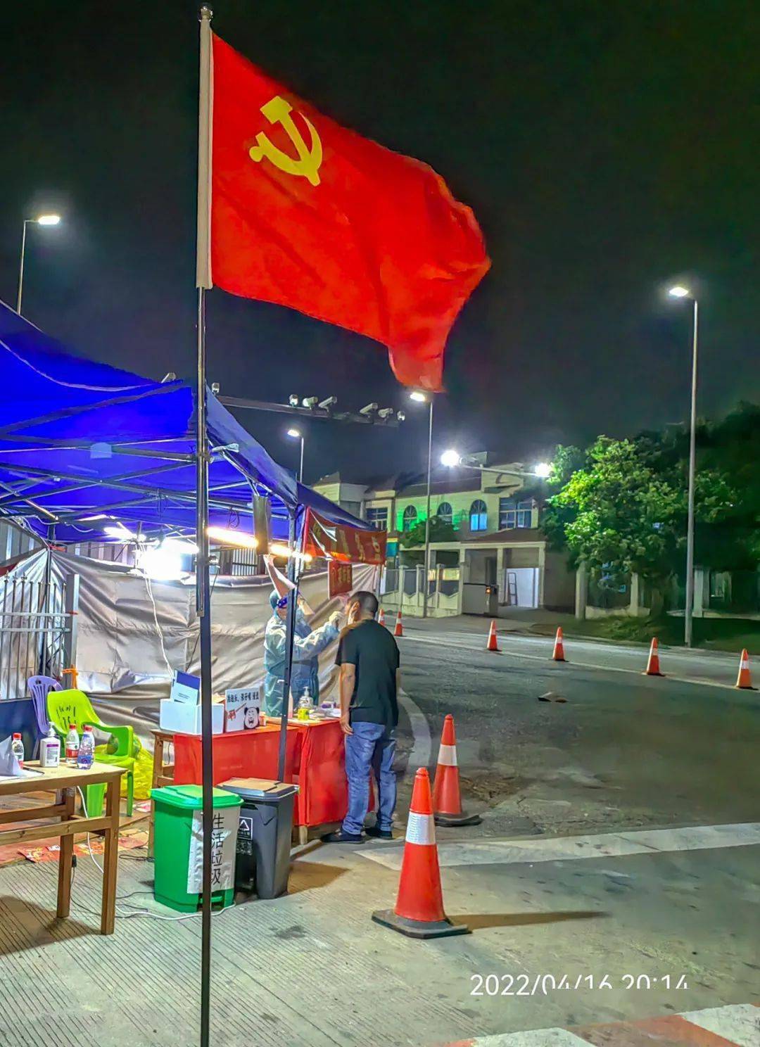 C7娱乐-梅斯坚守防线，逼平里昂保持不败(曼施坦因名言名句)