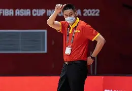 关于葡萄牙豪取三分，晋级前景一片光明的信息